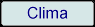 Clima