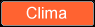 Clima