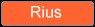 Rius