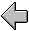 A l'�ndex d'indrets del mes