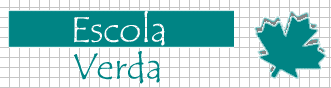 verda2.gif (4686 bytes)