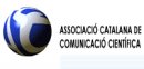 Associació Catalana de Comunicació científica