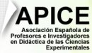 APICE