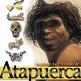 Atapuerca