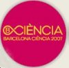 Any Ciència a Barcelona