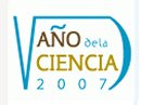 Fundación Española para la Ciencia y la Tecnologia