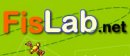 Laboratori virtual de Física