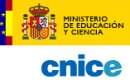 CENICE: Recursos educativos por asignaturas