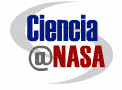 Ciencia Nasa