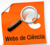 Webs de Ciència des de 1995