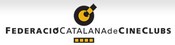 Federaci� Catalana de CineClubs