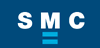 smc.gif (1192 bytes)