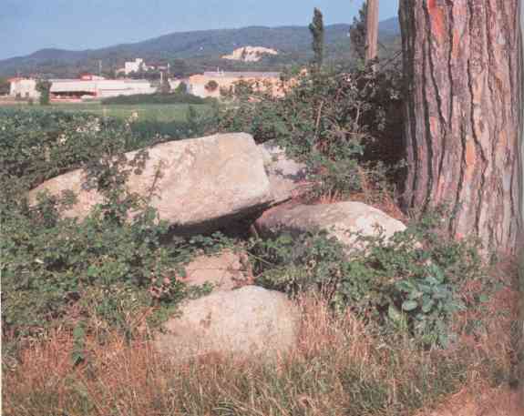 DOLMEN.jpg (27512 bytes)