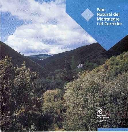 parc montnegre corredor.jpg (33222 bytes)