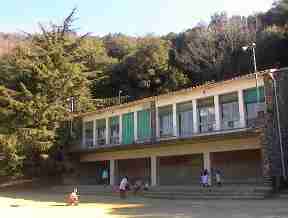 Escola Puig Drau.jpg (5564 bytes)