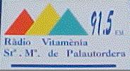 vitamenia.jpg (5799 bytes)