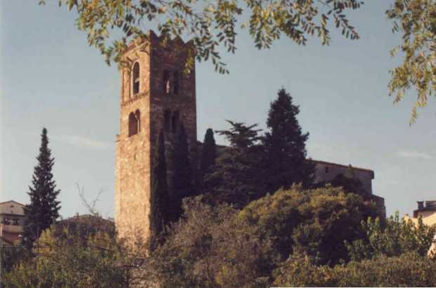 Torre Roja.jpg (25980 bytes)