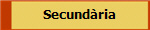 Secund�ria