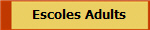 Escoles Adults