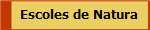 Escoles de Natura
