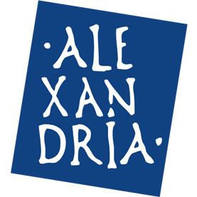 alexandria