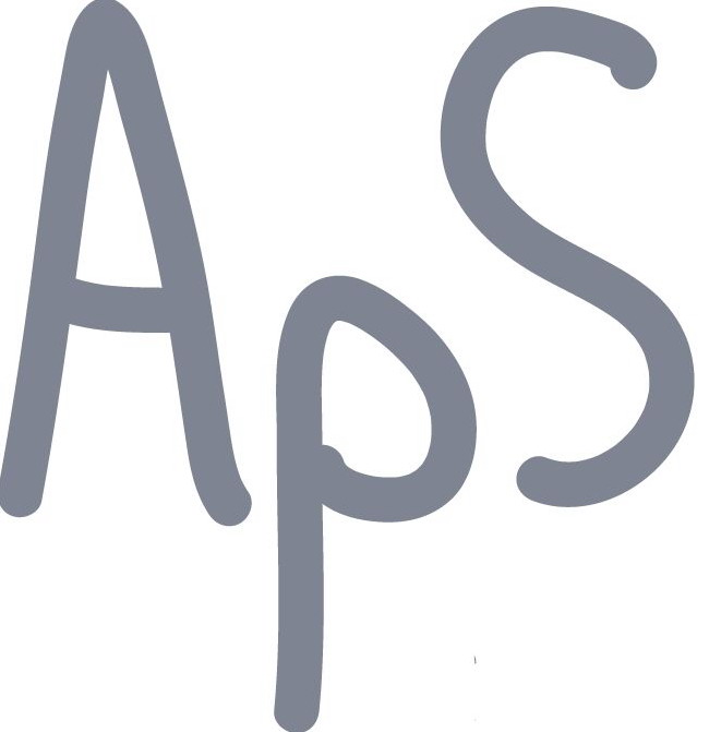 aps