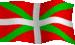bandera euskadi