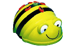 bee bot