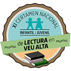 CERTAMEN DE LECTURA EN VEU ALTA