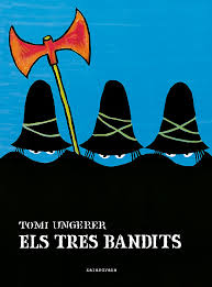 els3bandits