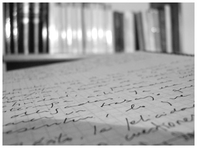 paraules i idees