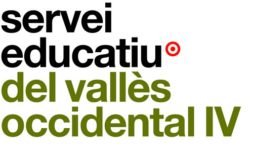 Servei Educatiu Vallès Occidental IV de Sant Cugat del Vallès