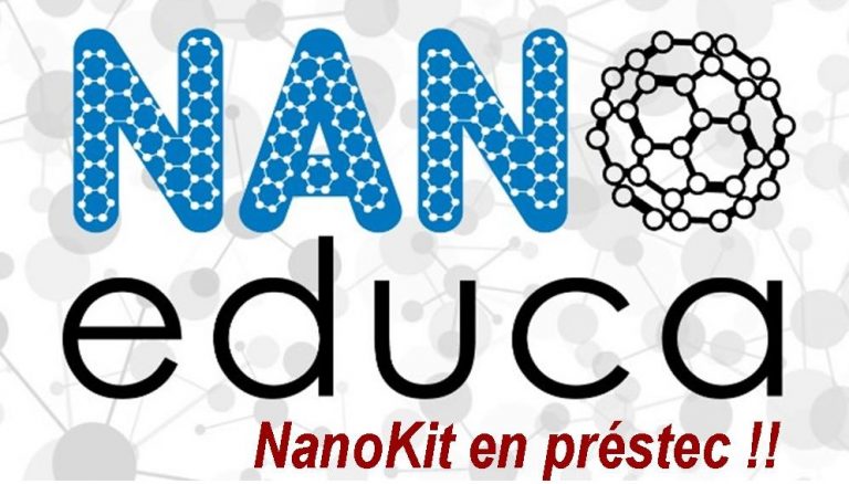 nanokit