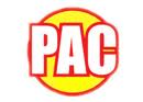 recursos pac