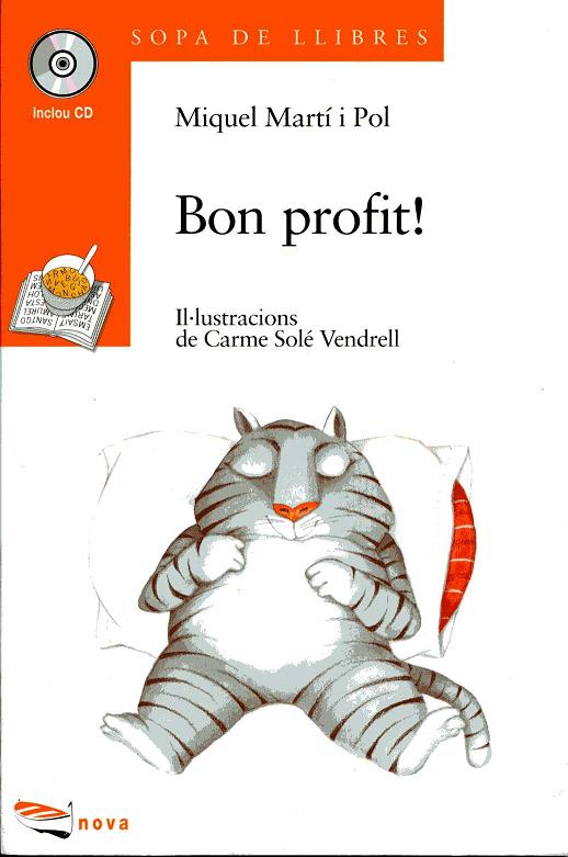 bon profit