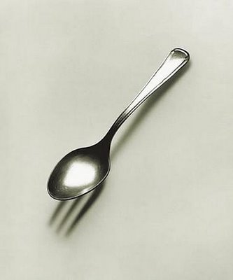 Chema Madoz