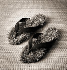 Chema Madoz