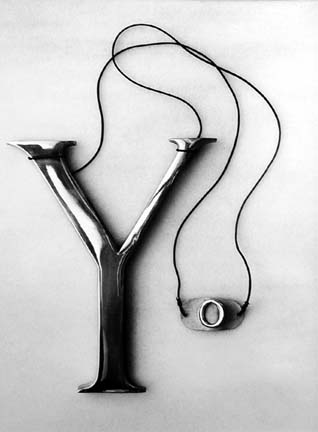 Chema Madoz