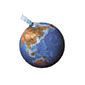 Història, Geografia i política
