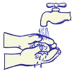 Aigua