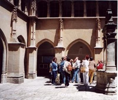 Lleida