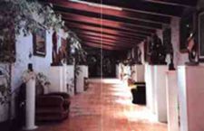 perello2.jpg (8439 bytes)