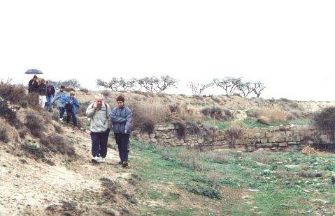 riuondara3.jpg (26915 bytes)