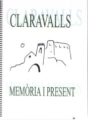 claravalls.jpg (7319 bytes)