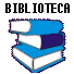 Biblioteca