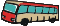 autobus