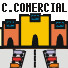 Centre Comercial