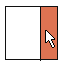 Cursor dreta