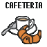 Cafeteria