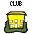 Club esportiu